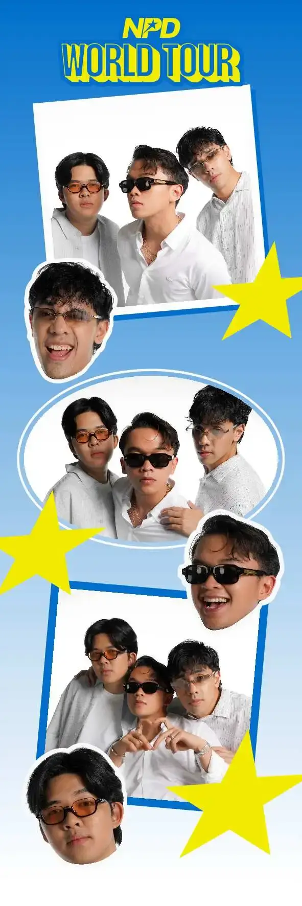 Photostrip